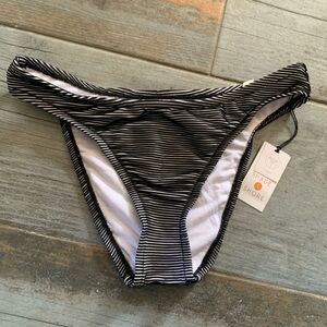 Shade & Shore bikini bottom